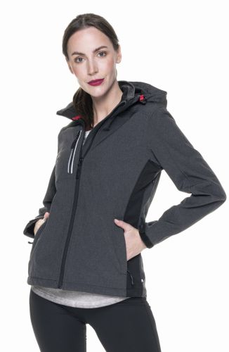Kurtka damska softshell z kapturem AMBITION 51433 Crimson Cut szara.jpg