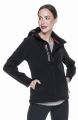 Kurtka damska softshell z kapturem AMBITION 51433 Crimson Cut czarna.jpg