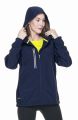 Kurtka damska softshell z kapturem AMBITION 51433 Crimson Cut granatowa.jpg
