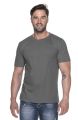 G_29000_50 Koszulka męska bawełniana T-shirt GEFFER 200 Promostars 29000 szary.jpg