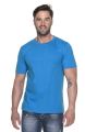 G_29000_44 Koszulka męska bawełniana T-shirt GEFFER 200 Promostars 29000 niebieska.jpg