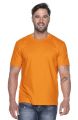 G_29000_36 Koszulka męska bawełniana T-shirt GEFFER 200 Promostars 29000 pomarańczowa.jpg