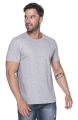 G_29000_34 Koszulka męska bawełniana T-shirt GEFFER 200 Promostars 29000 szary.jpg