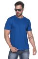 Koszulka męska bawełniana T-shirt GEFFER 200 Promostars 29000 chabrowy.jpg