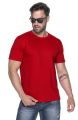 G_29000_30 Koszulka męska bawełniana T-shirt GEFFER 200 Promostars 29000 czerwony.jpg