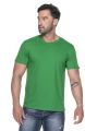G_29000_29 Koszulka męska bawełniana T-shirt GEFFER 200 Promostars 29000 zielony.jpg