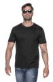 G_29000_26 Koszulka męska bawełniana T-shirt GEFFER 200 Promostars 29000 czarny.jpg