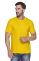 G_29000_24 Koszulka męska bawełniana T-shirt GEFFER 200 Promostars 29000 żółty.jpg