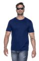 G_29000_22 Koszulka męska bawełniana T-shirt GEFFER 200 Promostars 29000 granatowy.jpg