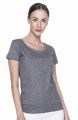 Koszulka damska bawełniana t-shirt LADIES' PREMIUM 21187 Promostars pieprzowy.jpg