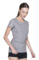 C_21203_34 Koszulka damska LADIES' PREMIUM PLUS 21203 Crimson Cut szara.jpg