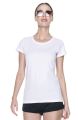 Koszulka damska LADIES' PREMIUM PLUS 21203 Crimson Cut biała.jpg