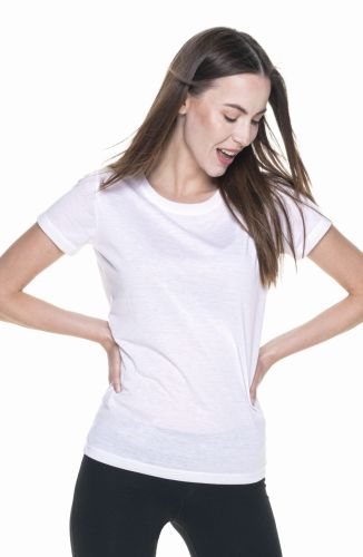 Koszulka damska  do sublimacji LADIES' OVERPRINT 21223 Promostars.jpg