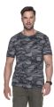C_21350_68 Koszulka męska moro wojskowa militarna CAMO 21350 Crimson Cut ciemnoszare.jpg