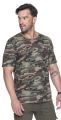 C_21350_54 Koszulka męska moro wojskowa militarna CAMO 21350 Crimson Cut brązowe.jpg