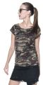 C_21353_54 Koszulka damska moro wojskowa militarna CAMO 21353 Crimson Cut brązowa moro.jpg
