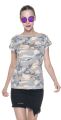 Koszulka damska moro wojskowa militarna CAMO 21353 Crimson Cut 43 jasno brązowa.jpg