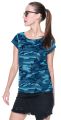 Koszulka damska moro wojskowa militarna CAMO 21353 Crimson Cut 40 niebieska moro.jpg