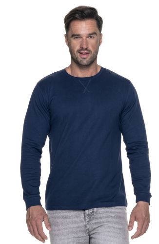 C_21430_21 Koszulka męska z długim rękawem PRIME 21430 Crimson Cut.jpg