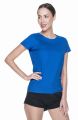 Koszulka damska taliowana t-shirt LADIES' HEAVY 22160 Promostars chabrowy.jpg