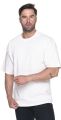 Koszulka męska oversize EXTREME 25600 Crimson Cut biała.jpg