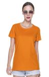 Tania koszulka damska tear off T-shirt GEFFER 205 Promostars 29005