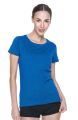 Tania koszulka damska tear off T-shirt GEFFER 205 Promostars 29005 chabrowy.jpg