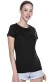 Tania koszulka damska tear off T-shirt GEFFER 205 Promostars 29005 czarna.jpg