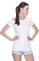Tania koszulka damska tear off T-shirt GEFFER 205 Promostars 29005 biała.jpg