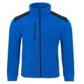 flra-340-rb-bk-l_01 polar royal blue.jpg