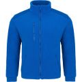 flra-340-rb-rb-l_01 polar royal blue niebieski.jpg