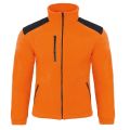 flra-340-or-bk-l_01 polar orange black.jpg