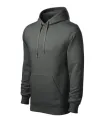 413_ciemny khaki.webp
