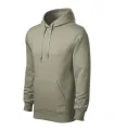 413_jasny khaki.webp