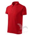 Koszulka polo bawełniana cotton heavy 215 Malfini ishirt_pl