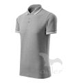 Koszulka polo polówka męska Malfini Urban 219 ishirt_pl 12