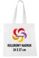 Torba biała z kolorowym własnym nadrukiem logo firmy.jpg