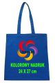 Torba chabrowa z kolorowym własnym nadrukiem logo firmy.jpg