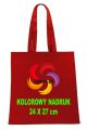 Torba czerwona z kolorowym własnym nadrukiem logo firmy.jpg