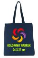 Torba z kolorowym własnym nadrukiem logo firmy granat.jpg