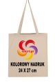 Torba naturalne ecru z kolorowym własnym nadrukiem logo firmy.jpg