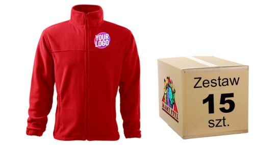 501 polar reklamowy roboczy z logo firmy 15 szt.jpg