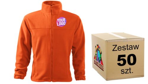 501 polar reklamowy roboczy z logo firmy 50 szt.jpg
