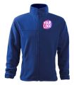 501 polar reklamowy roboczy z logo firmy chabrowy.jpg