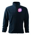 501 polar reklamowy roboczy z logo firmy granatowy.jpg
