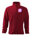 501 polar reklamowy roboczy z logo firmy malboro.jpg