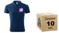 10 szt zestaw koszulek polo reklamowych z haftem komputerowym logo.jpg