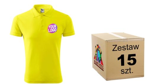 15 szt zestaw koszulek polo reklamowych z haftem komputerowym logo.jpg