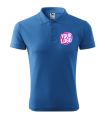 203 Malfini koszulka polo reklamowa z własnym logo lazurowy.jpg