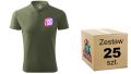 25 szt zestaw koszulek polo reklamowych z haftem komputerowym logo.jpg